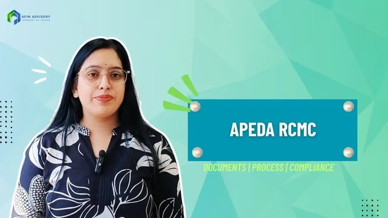 Video Title