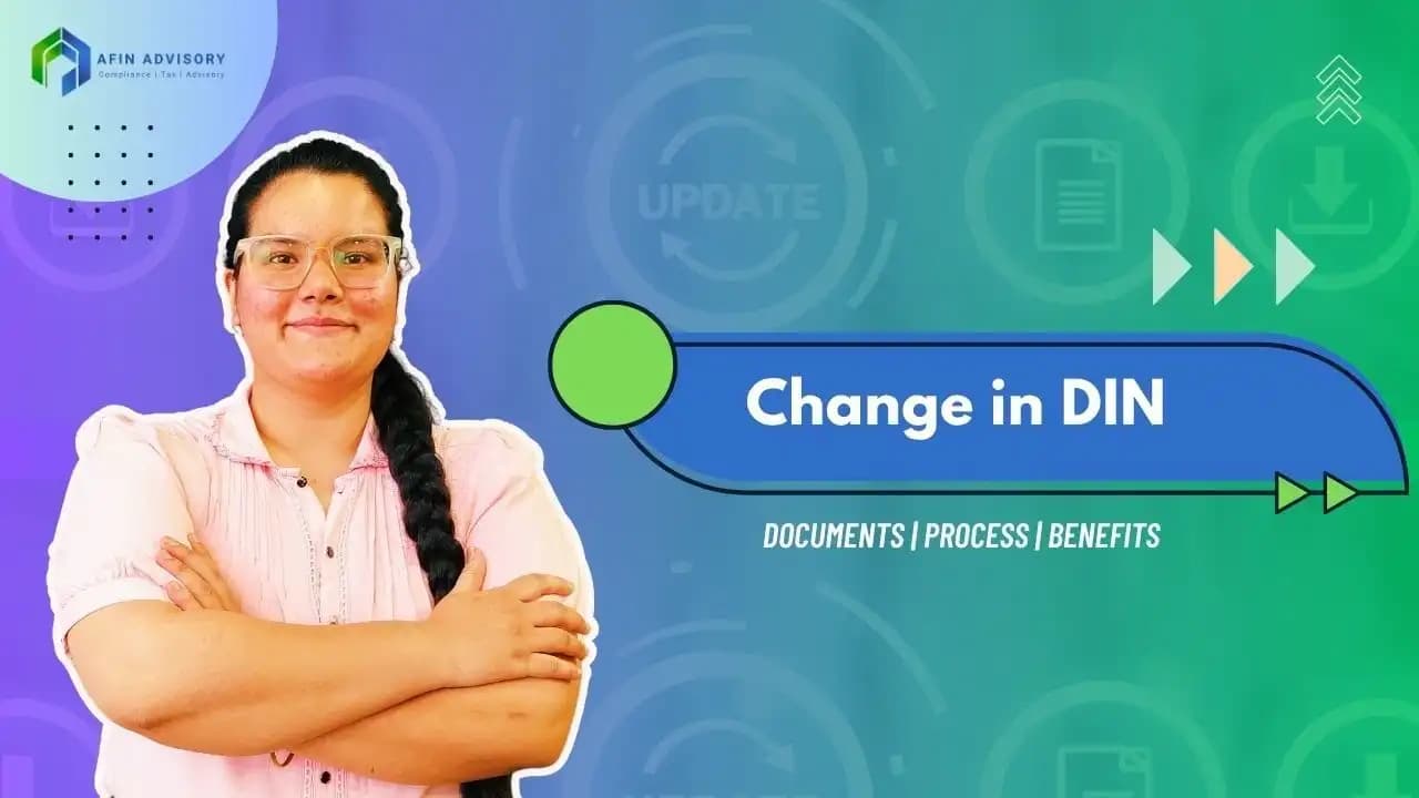 Video Title